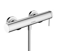 MONOMANDO DUCHA TECTURIS S HANSGROHE